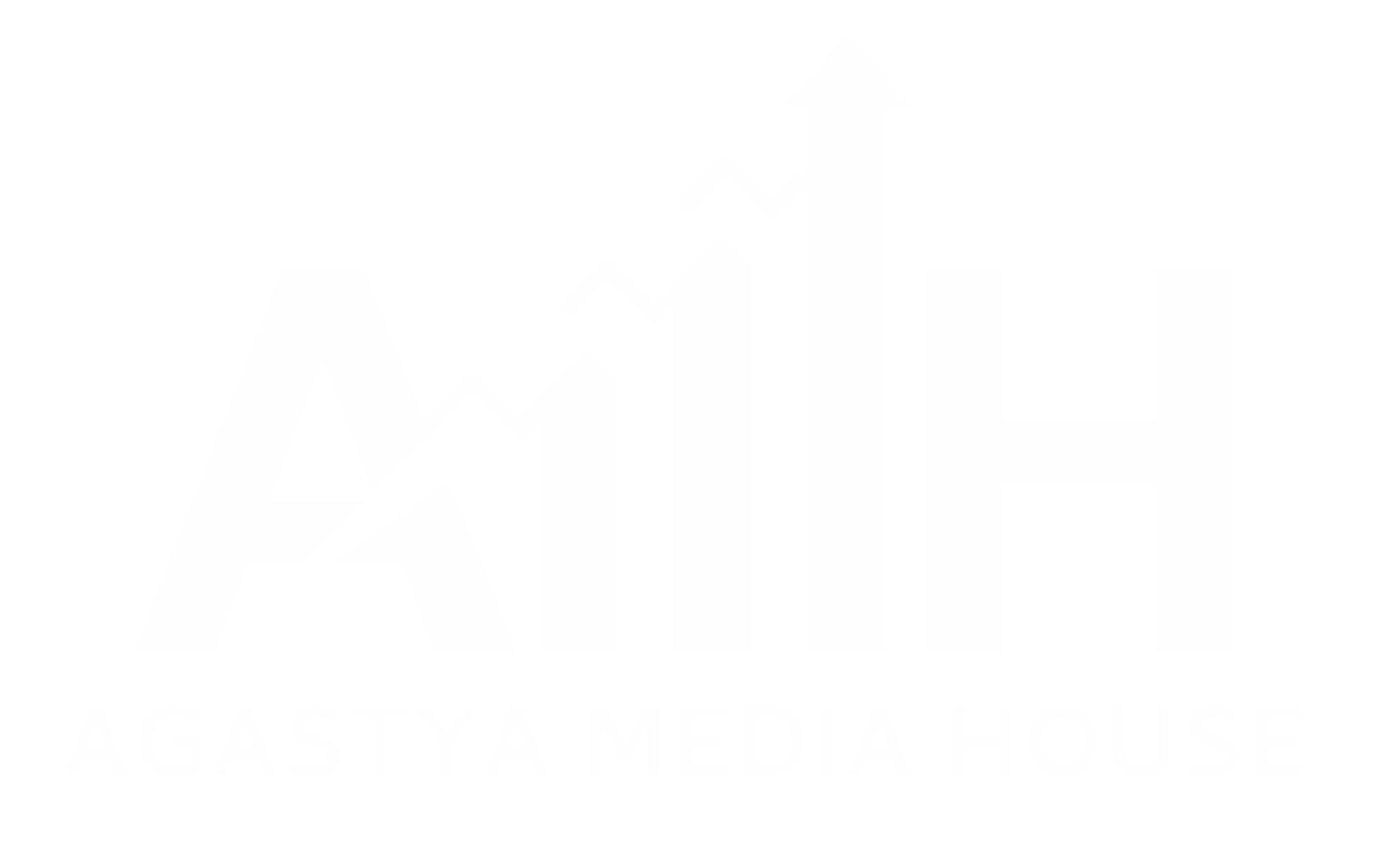agastya%20media%20house