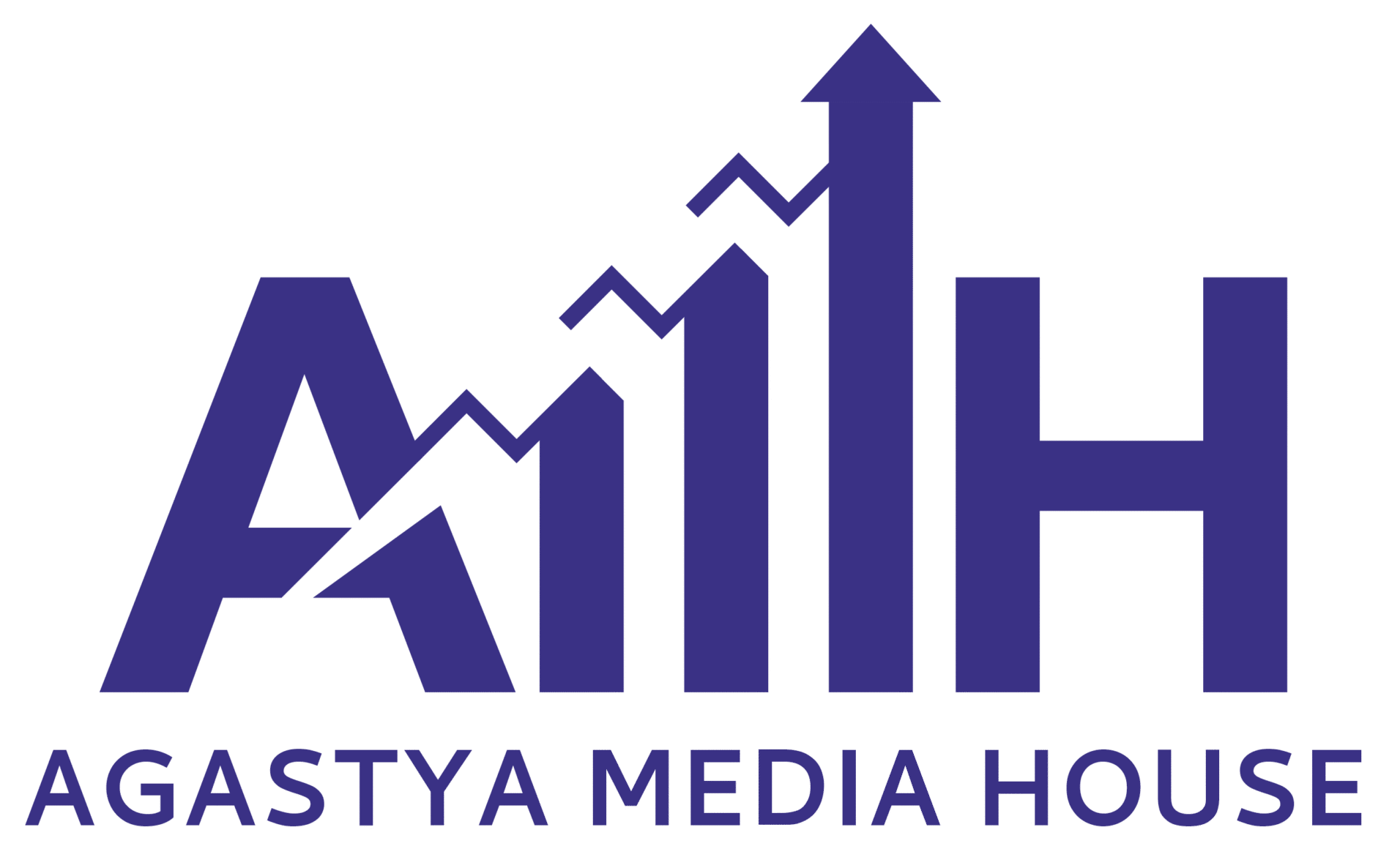 agastya%20media%20house